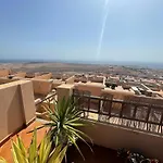 Appartement Casa Frambuesa