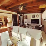 Appartement Casa Frambuesa *