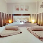 Appartement Casa Frambuesa Caleta de Fuste