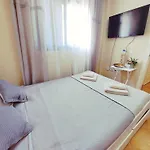 Appartement Casa Frambuesa