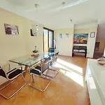 Casa Frambuesa *
