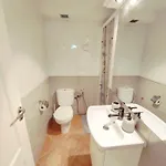 Casa Frambuesa