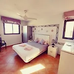 Casa Frambuesa Appartement *