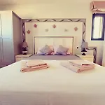 Appartement Casa Frambuesa