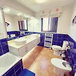Casa Frambuesa Appartement Caleta de Fuste