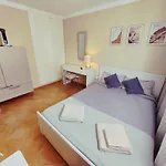 Appartement Casa Frambuesa *