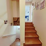 Appartement Casa Frambuesa *