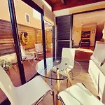 Casa Frambuesa Appartement Caleta de Fuste