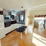 Casa Frambuesa * Caleta de Fuste