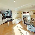Casa Frambuesa *