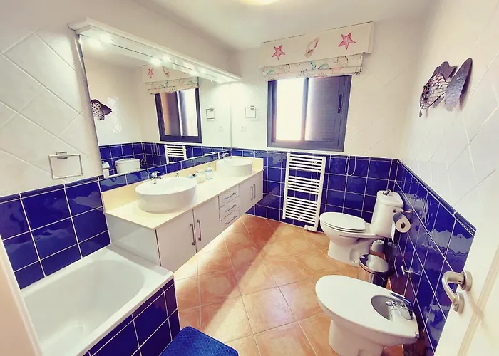 Casa Frambuesa דירה קלטה דה פוסטה